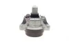Подушка двигателя (L) BMW 5(F10) 535i xDrive 10- N55 B30 FEBI BILSTEIN 45586 (фото 5)