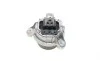 Подушка двигателя (L) BMW 5(F10) 535i xDrive 10- N55 B30 FEBI BILSTEIN 45586 (фото 6)
