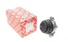 Подушка двигуна BMW 5 (F10/F11) 2.0d xDrive 11-16 (N47) FEBI BILSTEIN 45589 (фото 1)