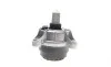 Подушка двигуна BMW 5 (F10/F11) 2.0d xDrive 11-16 (N47) FEBI BILSTEIN 45589 (фото 2)