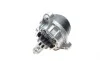 Подушка двигуна BMW 5 (F10/F11) 2.0d xDrive 11-16 (N47) FEBI BILSTEIN 45589 (фото 3)