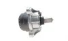 Подушка двигуна BMW 5 (F10/F11) 2.0d xDrive 11-16 (N47) FEBI BILSTEIN 45589 (фото 4)