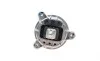 Подушка двигуна BMW 5 (F10/F11) 2.0d xDrive 11-16 (N47) FEBI BILSTEIN 45589 (фото 5)