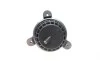 Подушка двигуна BMW 5 (F10/F11) 2.0d xDrive 11-16 (N47) FEBI BILSTEIN 45589 (фото 6)