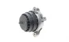 Подушка двигуна BMW 5 (F10/F11) 2.0d xDrive 11-16 (N47) FEBI BILSTEIN 45589 (фото 7)