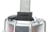 Подушка двигателя BMW 5 (F10/F11) 2.0d xDrive 11-16 (N47/B47) FEBI BILSTEIN 45590 (фото 2)