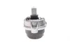 Подушка двигателя BMW 5 (F10/F11) 2.0d xDrive 11-16 (N47/B47) FEBI BILSTEIN 45590 (фото 3)