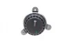 Подушка двигателя BMW 5 (F10/F11) 2.0d xDrive 11-16 (N47/B47) FEBI BILSTEIN 45590 (фото 5)