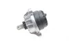 Подушка двигателя BMW 5 (F10/F11) 2.0d xDrive 11-16 (N47/B47) FEBI BILSTEIN 45590 (фото 6)