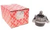 Подушка двигуна (R) BMW 5 (F10)/6 (F12/F13) 3.0i xDrive 10-18 FEBI BILSTEIN 45591 (фото 1)