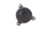 Подушка двигуна (R) BMW 5 (F10)/6 (F12/F13) 3.0i xDrive 10-18 FEBI BILSTEIN 45591 (фото 2)
