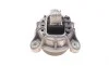 Подушка двигуна (R) BMW 5 (F10)/6 (F12/F13) 3.0i xDrive 10-18 FEBI BILSTEIN 45591 (фото 3)