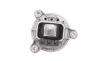 Подушка двигуна (R) BMW 5 (F10)/6 (F12/F13) 3.0i xDrive 10-18 FEBI BILSTEIN 45591 (фото 4)