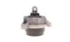 Подушка двигуна (R) BMW 5 (F10)/6 (F12/F13) 3.0i xDrive 10-18 FEBI BILSTEIN 45591 (фото 5)