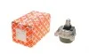 Подушка двигателя (R) BMW 5 (F10/F11) 09-16 (N20) FEBI BILSTEIN 45592 (фото 1)