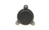 Подушка двигателя (R) BMW 5 (F10/F11) 09-16 (N20) FEBI BILSTEIN 45592 (фото 3)