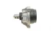 Подушка двигателя (R) BMW 5 (F10/F11) 09-16 (N20) FEBI BILSTEIN 45592 (фото 4)