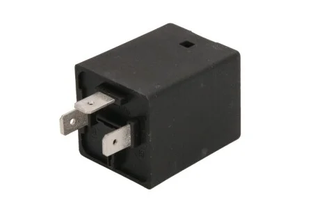 Реле повороту FEBI BILSTEIN 45597