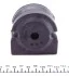 Подушка стабілізатора FEBI BILSTEIN 45625 (фото 2)