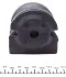 Подушка стабілізатора FEBI BILSTEIN 45625 (фото 4)