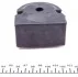 Подушка стабілізатора FEBI BILSTEIN 45625 (фото 5)