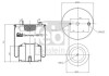 Пневмоподушка FEBI BILSTEIN 45672 (фото 1)