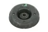 Кріплення розпорки МакФерсон FEBI BILSTEIN 45677