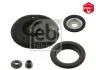 Кріплення розпорки МакФерсон FEBI BILSTEIN 45691