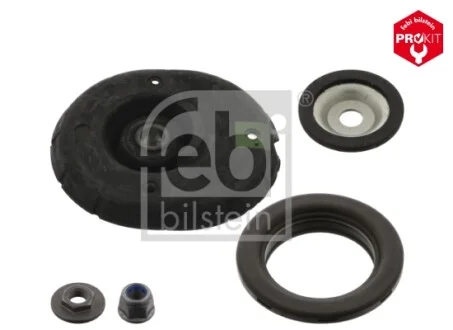 Подушки амортизатора FEBI BILSTEIN 45691