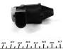 Клапан управления рециркуляции ОГ VW Caddy 04- FEBI BILSTEIN 45698 (фото 4)