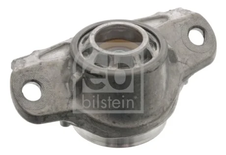 Кріплення розпорки МакФерсон FEBI BILSTEIN 45717