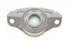 Подушка амортизатора (заднего) Audi Q2/Seat Leon/Skoda Octavia III/SuperB/VW Golf/Touran 12- FEBI BILSTEIN 45718 (фото 3)