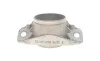 Подушка амортизатора (заднего) Audi Q2/Seat Leon/Skoda Octavia III/SuperB/VW Golf/Touran 12- FEBI BILSTEIN 45718 (фото 4)