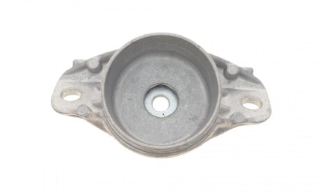 Подушка амортизатора (заднего) Audi Q2/Seat Leon/Skoda Octavia III/SuperB/VW Golf/Touran 12- FEBI BILSTEIN 45718