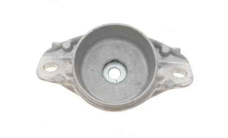 Подушка амортизатора (заднего) Audi Q2/Seat Leon/Skoda Octavia III/SuperB/VW Golf/Touran 12- FEBI BILSTEIN 45718
