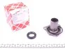 Втулка підшипника вижимного направляюча Audi A6/ VW Passat 94-05 (лійка) FEBI BILSTEIN 45719 (фото 1)