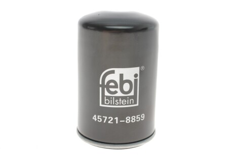 Фильтр влагоосушителя FEBI BILSTEIN 45721