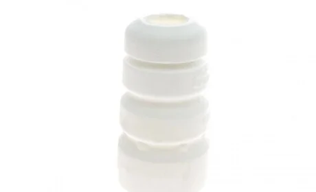 Отбойник амортизатора (переднего) Audi Q5/Q7 2.0-4.0D 08- FEBI BILSTEIN 45726