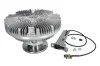 Віскозна муфта FEBI BILSTEIN 45733 (фото 1)