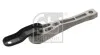 Подушка двигателя (задняя/нижняя) Audi Q3/VW Sharan 1.4-2.0D 07- (косточка) FEBI BILSTEIN 45738 (фото 1)