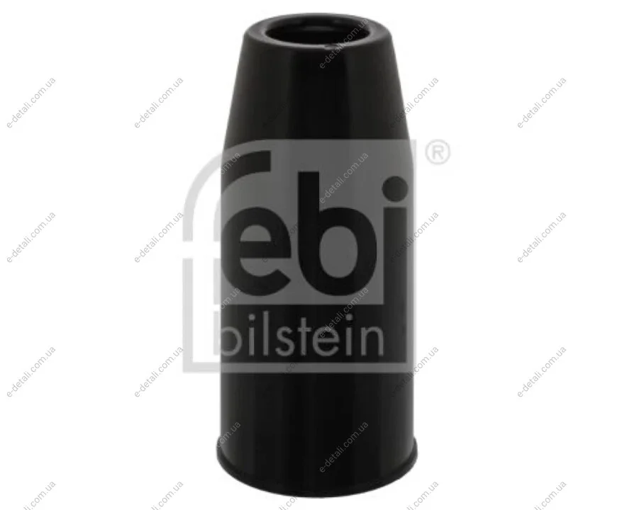 Пильник амортизатора (заднього) Audi A5/A6/Q5 07-18 FEBI BILSTEIN 45746 (фото 1)