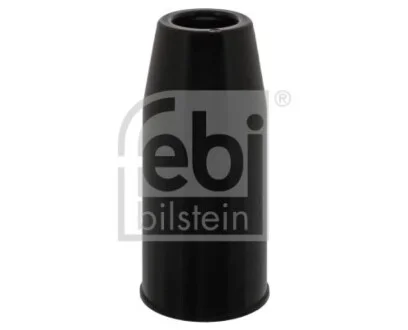 Пыльник амортизатора (заднего) Audi A5/A6/Q5 07-18 FEBI BILSTEIN 45746