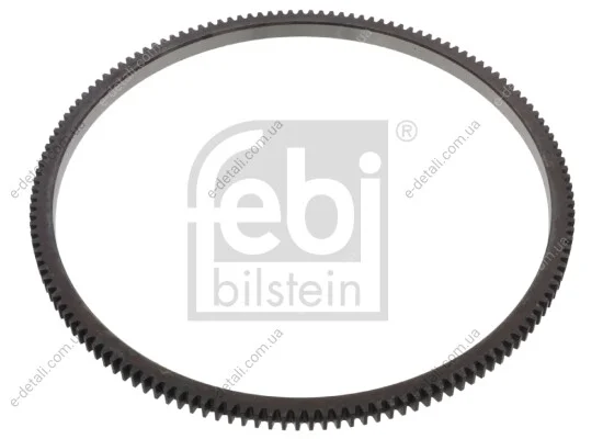 Вінець маховика FEBI BILSTEIN 45750 (фото 1)