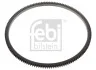 Вінець маховика FEBI BILSTEIN 45750 (фото 1)