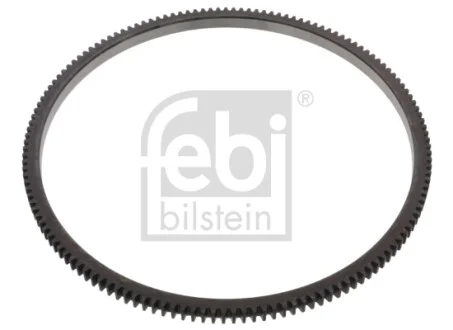 Зубчатый венец стартера FEBI BILSTEIN 45750