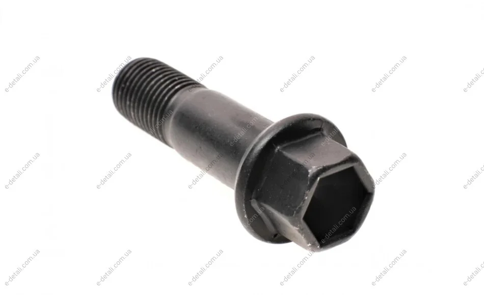 Болт колеса MB E-class (W213/W238) 16- (M14x1,5) FEBI BILSTEIN 45757 (фото 1)