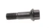 Болт колеса MB E-class (W213/W238) 16- (M14x1,5) FEBI BILSTEIN 45757 (фото 3)