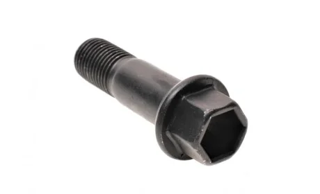Болт кріплення FEBI BILSTEIN 45757