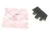 Подушка піддомкратна BMW 3 (E90/E91)/5 (F10)/7 (F01/02/03/04) 03- FEBI BILSTEIN 45763 (фото 1)