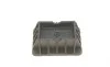 Подушка піддомкратна BMW 3 (E90/E91)/5 (F10)/7 (F01/02/03/04) 03- FEBI BILSTEIN 45763 (фото 2)